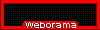 Weborama mesure d'audience et statistiques
